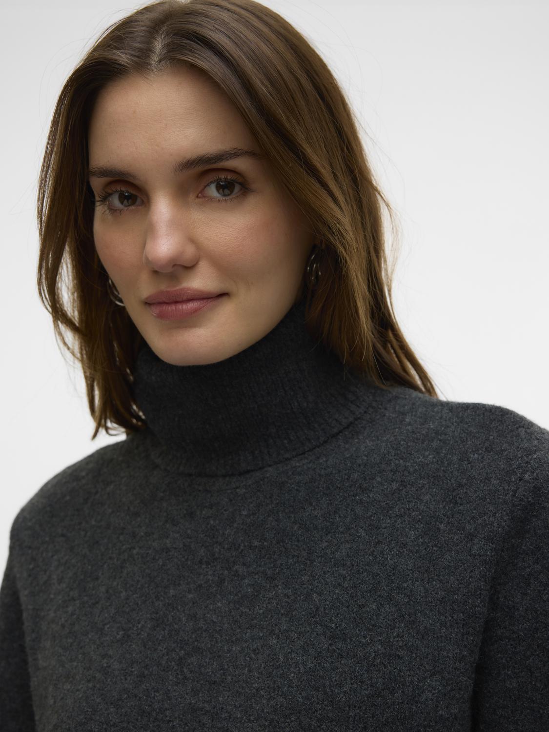 model_shot-detail